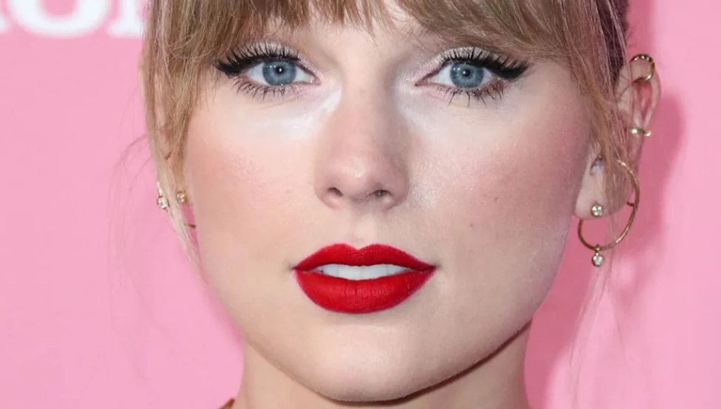 Taylor Swift se enfrenta a una amenaza de fuga que se niega a encontrar Taylor Swift se enfrenta a una amenaza de fuga que se niega a encontrar