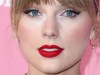 Taylor Swift se enfrenta a una amenaza de fuga que se niega a encontrar