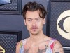 Según los informes, Harry Styles vio besando a la productora con sede en Londres, Ella Kenny, en el Festival Glastonbury