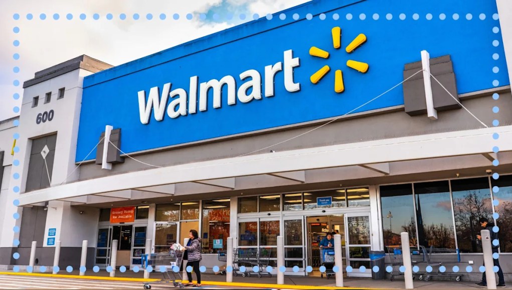 Qué comprar ahora y todo lo que necesitas saber Qué comprar ahora y todo lo que necesitas saber