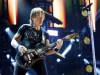 Keith Urban aborda los cambios en las letras en medio del divorcio de Nicole Kidman y critica las especulaciones