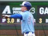 Vista previa de Chicago Cubs vs.Arizona Diamondbacks, sábado 5/2, 1:20 CT