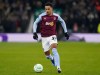 Periodista – Newcastle Utd Lead West Ham en carrera para Aston Villa Midfielder