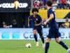 2025 CONCACAF Gold Cup Quarter -Finals: Cómo ver, horario del torneo de fútbol, juegos USMNT y más