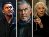 Tom Hardy, Pierce Brosnan y Helen Mirren lideran la nueva serie de gángsters de Paramount+, ‘Mobland’. Esto es lo que debe saber.