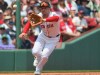 Reales de la predicción de los Red Sox: probabilidades, selecciones de expertos, lanzadores titulares, tendencias de apuestas y estadísticas para el 4 de agosto