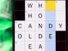 Las respuestas de NYT Mini Crossword de hoy para el jueves 17 de julio