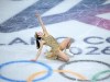 Olympics news, live updates: Alysa Liu takes gold in women’s figure skating; Team USA wins gold over Canada; Jordan Stolz takes silver in 1500m