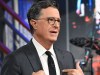 CBS ha dicho que cancelar el programa de Stephen Colbert fue ‘financiero’. ¿Qué piensa el estadounidense promedio?