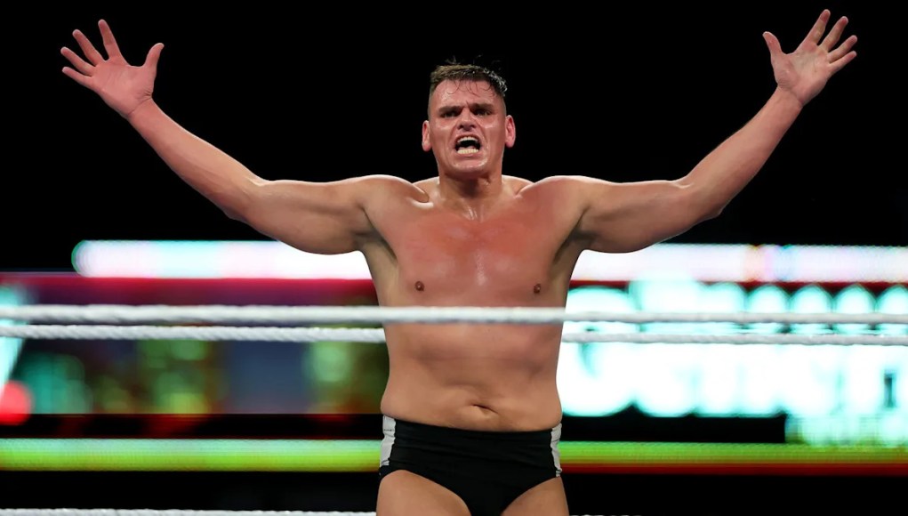 Resultados de WWE SmackDown 5/12 – Aparece Cody Rhodes, la última vez es ahora la final del torneo y más Resultados de WWE SmackDown 5/12 – Aparece Cody Rhodes, la última vez es ahora la final del torneo y más