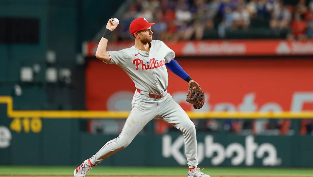 Filis en la predicción de los nacionales: probabilidades, selecciones de expertos, lanzadores titulares, tendencias de apuestas, estadísticas para el 15 de agosto Filis en la predicción de los nacionales: probabilidades, selecciones de expertos, lanzadores titulares, tendencias de apuestas, estadísticas para el 15 de agosto