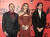 ¿Dónde están ahora los tres hijos de Michael Jackson? Todo sobre Prince, Paris y Bigi