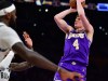 Rumores de los Lakers: Dalton Knecht fue traspasado, no traspasado la temporada pasada. ¿Podría encontrar un nuevo hogar antes de la fecha límite?