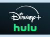 El nuevo paquete de Disney+ y Hulu te ofrece tres meses de streaming por $5 al mes