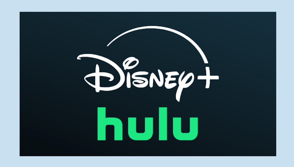 El nuevo paquete de Disney+ y Hulu te ofrece tres meses de streaming por al mes El nuevo paquete de Disney+ y Hulu te ofrece tres meses de streaming por al mes