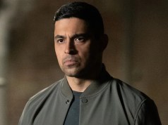 El showrunner de NCIS ya respondió mis dos preguntas más importantes sobre el final de la temporada 23