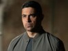 El showrunner de NCIS ya respondió mis dos preguntas más importantes sobre el final de la temporada 23