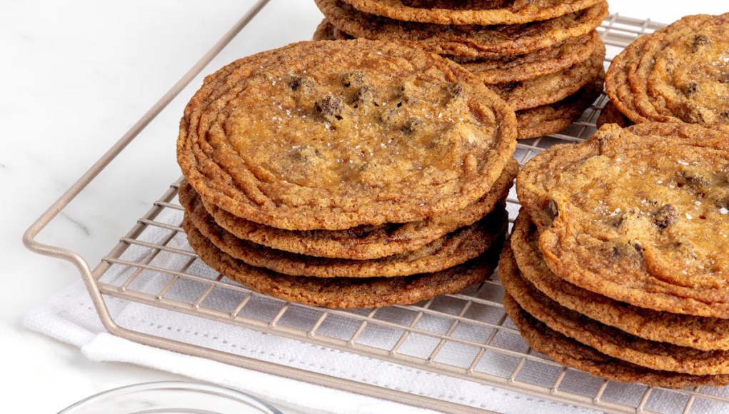 Ofertas y obsequios del Día Nacional de las Galletas. Dónde encontrarlos en Indiana Ofertas y obsequios del Día Nacional de las Galletas. Dónde encontrarlos en Indiana