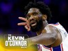 Vista previa de las semifinales del Este, remontadas 3-1, la retribución de Embiid y el futuro de los Celtics con John Fanta