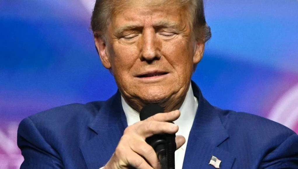 El hermano de Jeffrey Epstein dice que el ‘Bubba’ mencionado en el correo electrónico de Trump sobre sexo oral no es Bill Clinton El hermano de Jeffrey Epstein dice que el ‘Bubba’ mencionado en el correo electrónico de Trump sobre sexo oral no es Bill Clinton