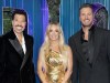 Cómo ver la temporada 24 de ‘American Idol’ en línea sin cable