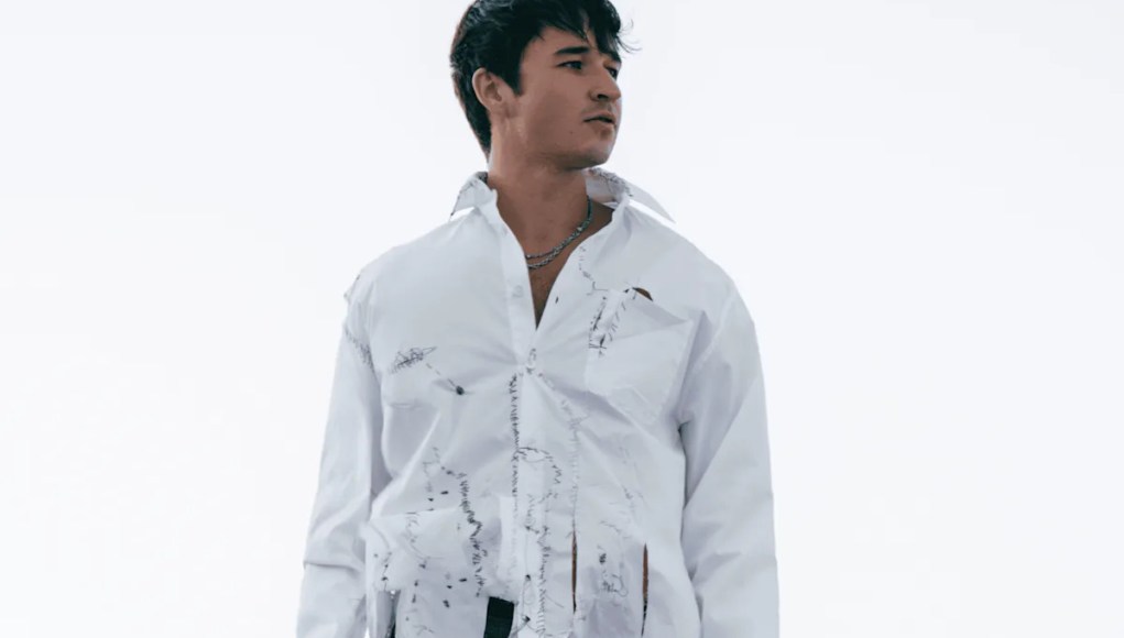 Los mejores temas nuevos de la semana de John Summit, Slayyyter y más Los mejores temas nuevos de la semana de John Summit, Slayyyter y más