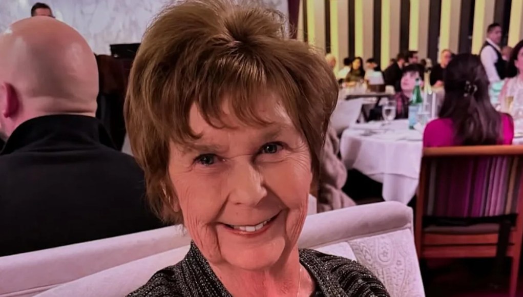 La evidencia forense de Nancy Guthrie apunta a nuevos detalles escalofriantes en su secuestro La evidencia forense de Nancy Guthrie apunta a nuevos detalles escalofriantes en su secuestro