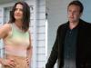 Después de que Jason Segel explicó por qué conocí a tu madre impactó su relación con Cobie Smulders en la reducción, necesito ver más de ellos en la temporada 3