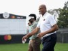 Charles Barkley hace una donación de 25.000 dólares para ayudar a los niños en su estado natal de Alabama