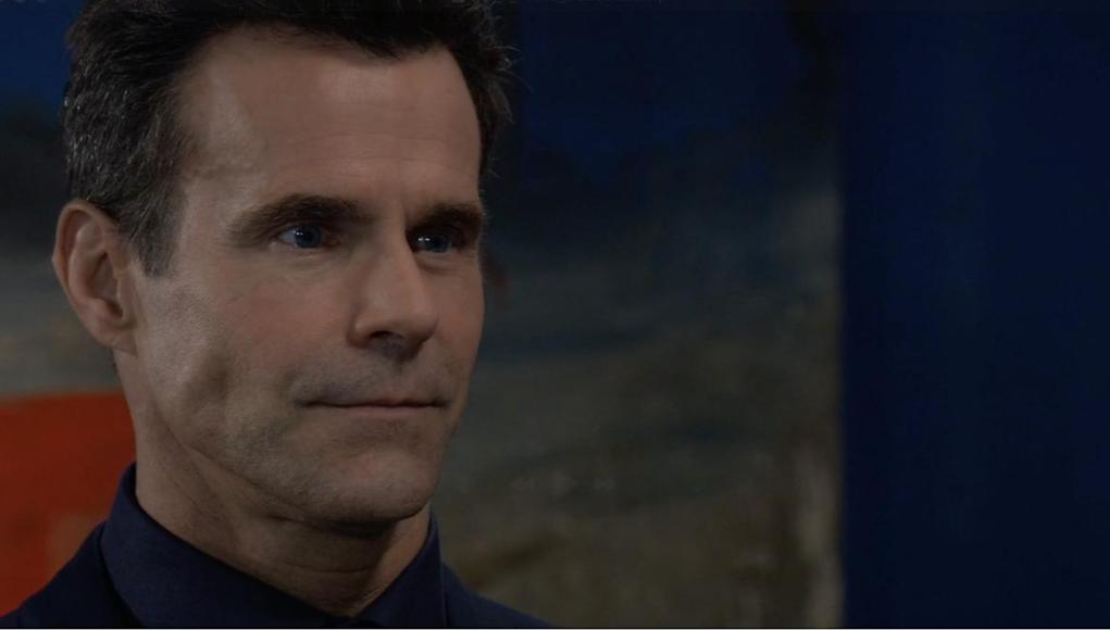 ¿El nuevo y deplorable bajo de Drew establece un gran misterio de asesinato? ¿El nuevo y deplorable bajo de Drew establece un gran misterio de asesinato?