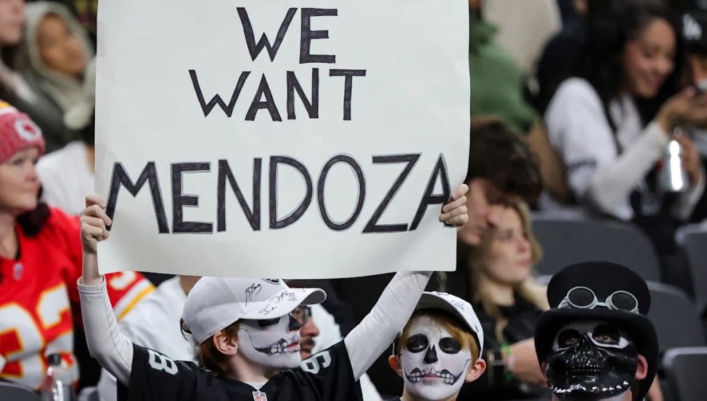 Calendario de temporada baja de la NFL 2026: ¿Cuándo es el draft? ¿Cuándo es la agencia libre? Respondiendo a todas esas preguntas Calendario de temporada baja de la NFL 2026: ¿Cuándo es el draft? ¿Cuándo es la agencia libre? Respondiendo a todas esas preguntas