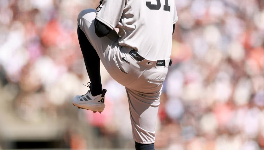 Yankees de Nueva York @ Marineros de Seattle: Cam Schlittler contra George Kirby Yankees de Nueva York @ Marineros de Seattle: Cam Schlittler contra George Kirby