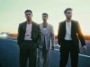 ¡Déjalo hermano! Los Jonas Brothers celebran la temporada navideña con la banda sonora de la película ‘A Very Jonas Christmas’: transmítela ahora