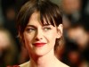 El nuevo ‘Winona Pixie’ es el corte de pelo más favorecedor para el pelo corto