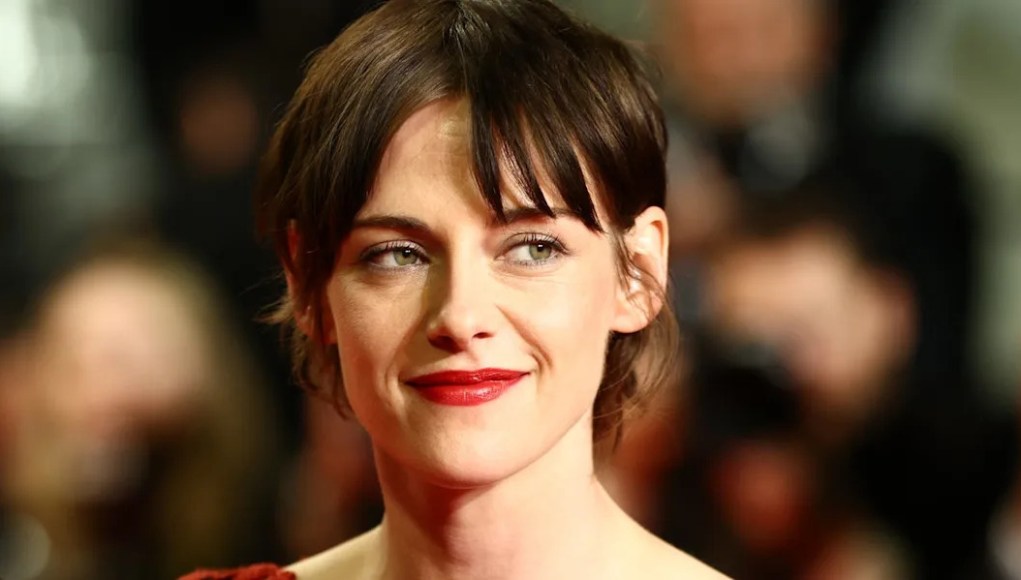 El nuevo ‘Winona Pixie’ es el corte de pelo más favorecedor para el pelo corto El nuevo ‘Winona Pixie’ es el corte de pelo más favorecedor para el pelo corto
