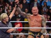 Randy Orton y Tiffany Stratton ganan los clasificatorios para la Cámara de Eliminación de la WWE en SmackDown