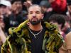 Drake anuncia ‘OVO Fest estará de regreso este verano’ en el concierto Central CEE en Toronto