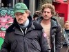 Los rumores de noviazgo de Pedro Pascal y Rafael Olarra: Una ruptura