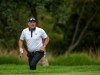 Phil Mickelson se retira del Masters 2026 debido a un ‘problema de salud personal’ en su familia