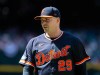 Scott Boras: Tarik Skubal se sometió al procedimiento ‘Skubalscope’ que proyecta acortar significativamente su tiempo de recuperación de la cirugía de codo