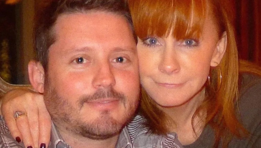 Reba McEntire revela lo que el difunto hijastro Brandon Blackstock ‘amaba’ hacer más Reba McEntire revela lo que el difunto hijastro Brandon Blackstock ‘amaba’ hacer más