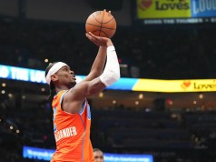 Semifinales de la Copa de la NBA: Magic y Knicks listos para la previa de los playoffs, mientras que el Thunder busca continuar dominando frente a los advenedizos Spurs