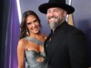 La ex esposa de Zac Brown hace una declaración audaz sobre su relación con Kendra Scott: ‘Enjuague y repite’