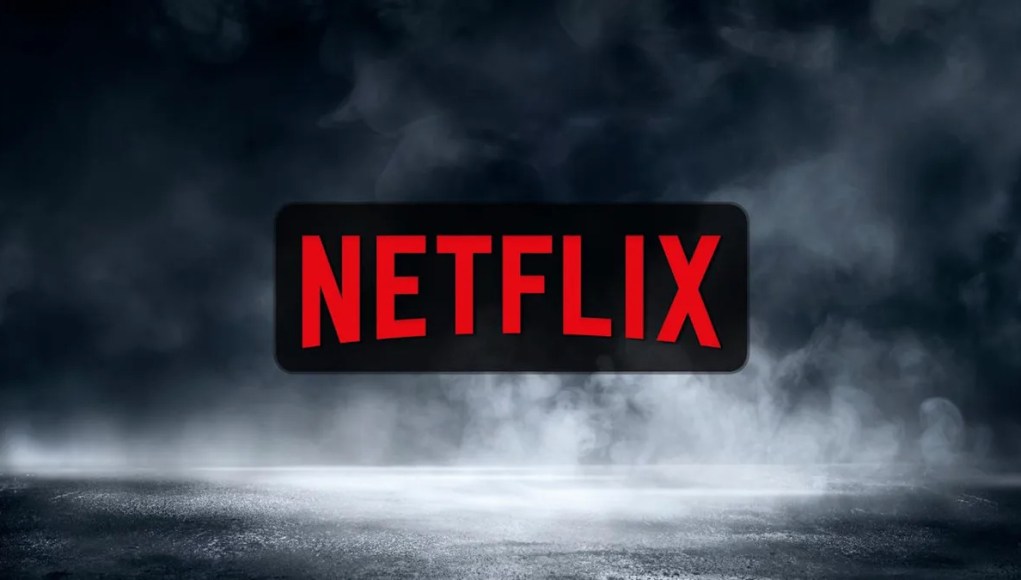 Tres películas de suspenso nuevas en Netflix para ver esta semana, y una de ellas es una película sobre supervivencia de tiburones que tiene el número uno en cuarentena Tres películas de suspenso nuevas en Netflix para ver esta semana, y una de ellas es una película sobre supervivencia de tiburones que tiene el número uno en cuarentena