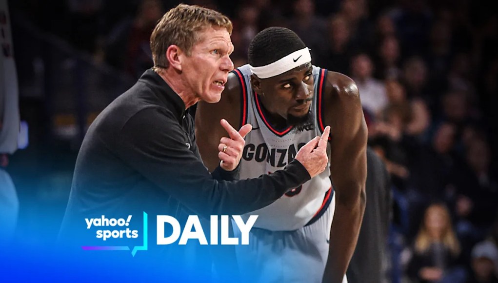 Gonzaga tiene plantel para ganar su primer campeonato nacional Gonzaga tiene plantel para ganar su primer campeonato nacional