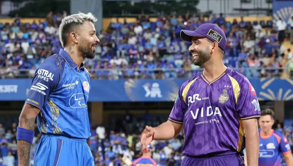 IPL 2026, vista previa de KKR vs MI: Kolkata Knight Riders desconfía de los impredecibles indios de Mumbai IPL 2026, vista previa de KKR vs MI: Kolkata Knight Riders desconfía de los impredecibles indios de Mumbai