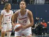 Phoenix Mercury vs. Los Ángeles Sparks Stream en vivo gratis (26/08/25) | Tiempo, canal de televisión para la temporada regular de la WNBA