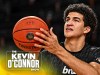 Draft simulado posterior a la lotería: Karim López a los Warriors