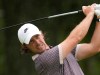 Campeonato de gira: Tommy Fleetwood y Patrick Cantlay Top Board en la ronda final