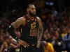 Informe: Los Cavaliers darían la bienvenida a LeBron James la próxima temporada para su tercer período con el equipo